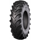 Traktora riepa Ozka Knk50 165/80R15 (OZK658015KNK5096A)