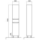 Product alternative photo