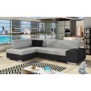 Product alternative photo