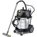 Product alternative photo