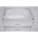 Product alternative photo