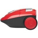 Product alternative photo