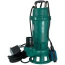 Product alternative photo