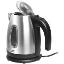 Product alternative photo