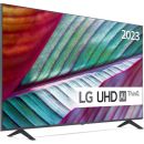 Product alternative photo