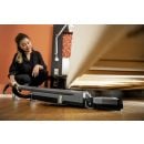 Product alternative photo