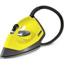 Tvaika Tīrītāja Gludeklis Karcher IRON I 6006 (4.862-005.0)