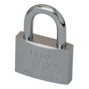 Valnes Door Lock Key, 60mm (VALPL60C)
