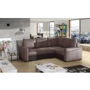 Product alternative photo