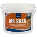 Kiilto MS Silex One-Component Parquet Adhesive 17kg