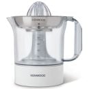 Product alternative photo