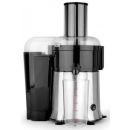 Product alternative photo