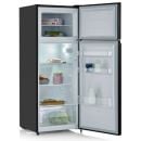 Product alternative photo