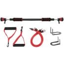 Product alternative photo