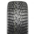 Ziemas riepa Double Star DW01 205/55R16 (DOUBL2055516DW01)