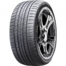 Rotalla Rs01+ Summer tires 245/35R21 (RTL1155)
