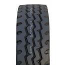 Vissezonas Kravas auto riepa Aplus S600 315/80R22.5 (APL31580225S600)