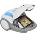 Product alternative photo