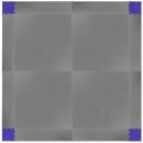 Product alternative photo