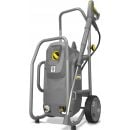 Product alternative photo