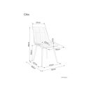 Product alternative photo