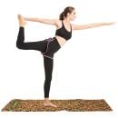 Product alternative photo