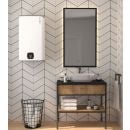 Product alternative photo