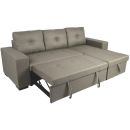 Product alternative photo