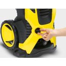 Product alternative photo