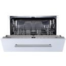 Product alternative photo