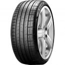 Pirelli P Zero Sport Летняя шина 275/40R20 (3278500)