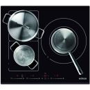 Product alternative photo