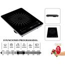 Product alternative photo