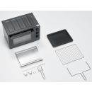 Product alternative photo
