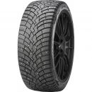 Pirelli Scorpion Ice Zero 2 Winter Tire 255/50R19 (4271200)
