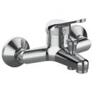 Ūdens Maisītājs Vannai/Dušai Tiemme Gamma G03SA Hroma (A111210150)