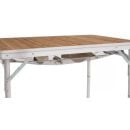 Product alternative photo