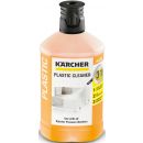 Karcher RM 613 Plastic Surface Cleaner 3in1 1l (6.295-758.0)