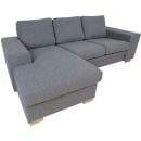 Product alternative photo