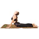 Product alternative photo