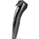 Product alternative photo