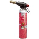 Product alternative photo