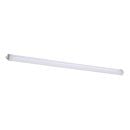 LED Gaismeklis Kanlux TP strong 75w, 4000K, 10000lm, IP65 (33171)