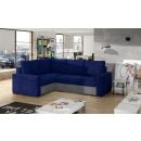 Product alternative photo