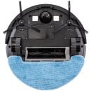 Product alternative photo