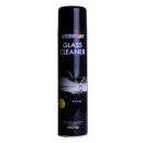 Auto Stiklu Tīrīšanas Līdzeklis Motip Glass Cleaner (000706&MOTIP)