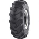 Ascenso BHB310 Agricultural Tractor Tire 18.4/R26 (3002020020)