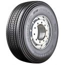 Bridgestone Rw-Steer 001 Всесезонная грузовая шина для рулевой оси 385/55R22.5 (BRID38555225RWS1)