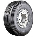 Vissezonas Kravas auto riepa Bridgestone Rw-Steer 001 385/55R22.5 (BRID38555225RWS1)