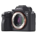 Product alternative photo